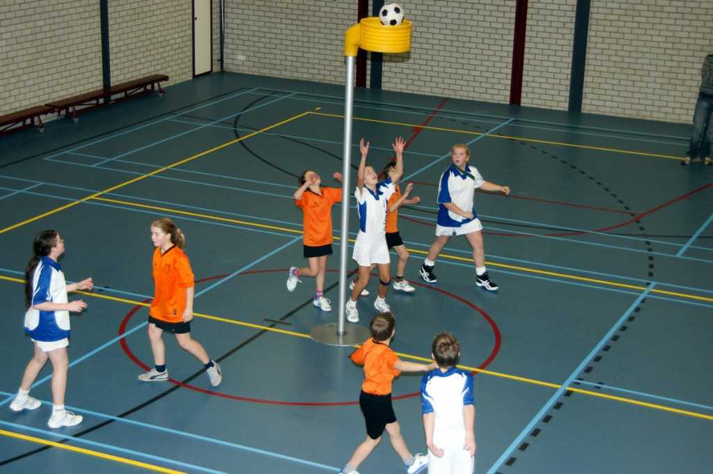 Korfbal D3 6 februari 2010-7.JPG